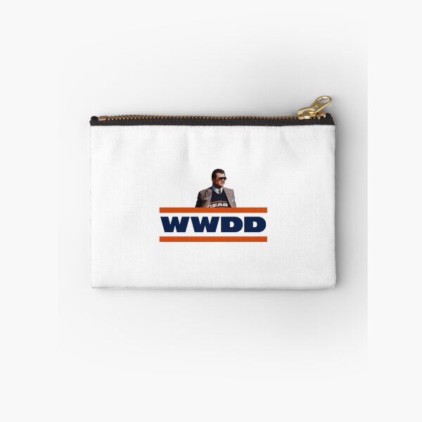 Item preview, What Would Ditka Do designed and sold by Vita95gelman.