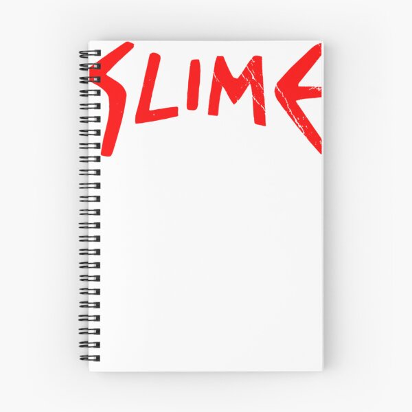 Item preview, Copy of Slime band designed and sold by FableWeaver.