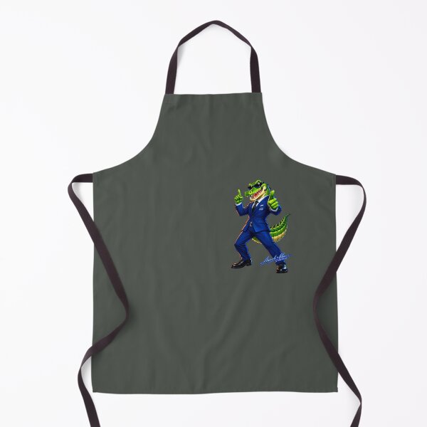 Item preview, Agente Reaper - Assalto tattico e operazioni ad alto rischio, Animals in Blue designed and sold by MDCreator.