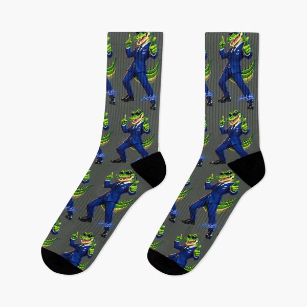 Item preview, Agente Reaper - Assalto tattico e operazioni ad alto rischio, Animals in Blue designed and sold by MDCreator.