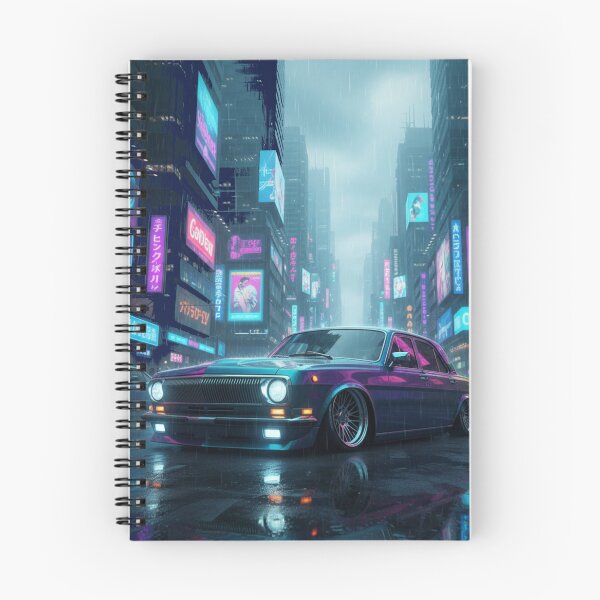 Item preview, Russian limo in the city designed and sold by maistrTREASURE.