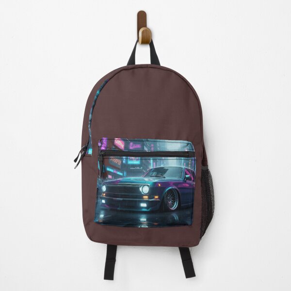 Item preview, Russian limo in the city designed and sold by maistrTREASURE.