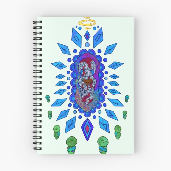 Item preview, Unpopular designed and sold by LuntaNChaos.