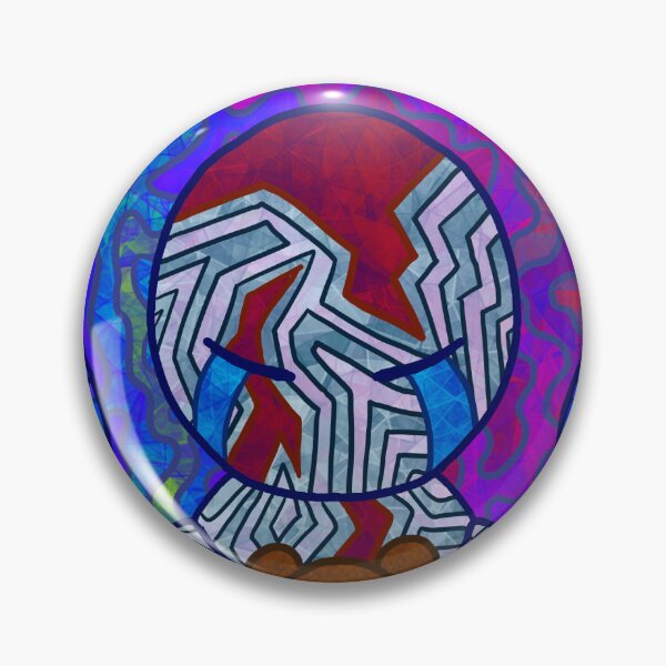 Item preview, Unpopular designed and sold by LuntaNChaos.