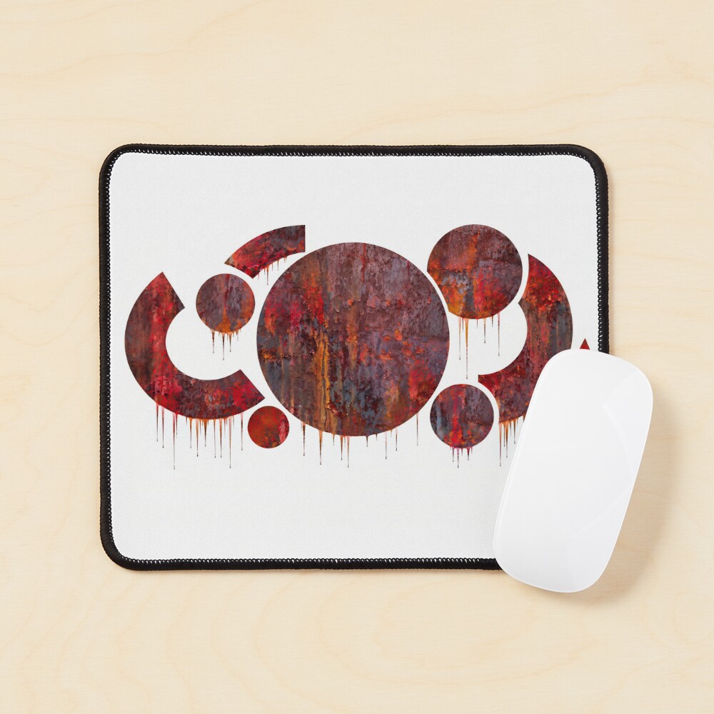Item preview, Mouse Pad designed and sold by DanCreations42.
