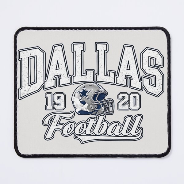 Item preview, Dallas Cowboys designed and sold by Surrealscop.