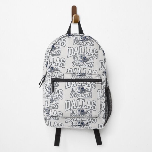 Item preview, Dallas Cowboys designed and sold by Surrealscop.