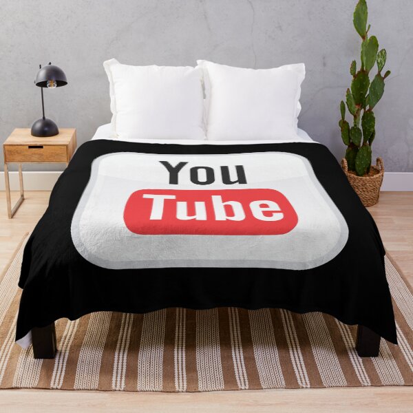 Item preview, Born YouTube iTo Travel designed and sold by Joananature.