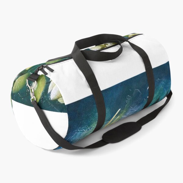 Item preview, Cosmic Sony Ericsson gArcane Eye designed and sold by Mirzahorse.
