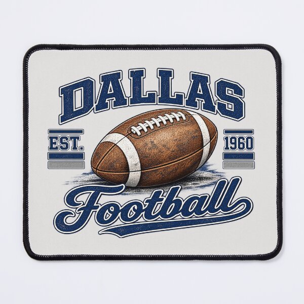 Item preview, Dallas Cowboys designed and sold by Surrealscop.