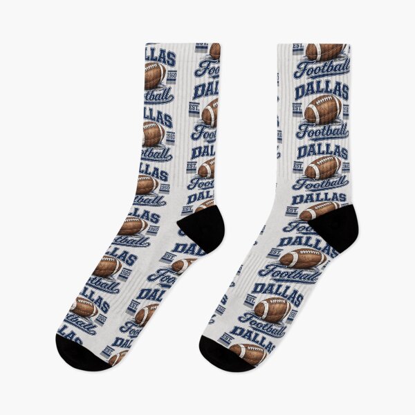 Item preview, Dallas Cowboys designed and sold by Surrealscop.