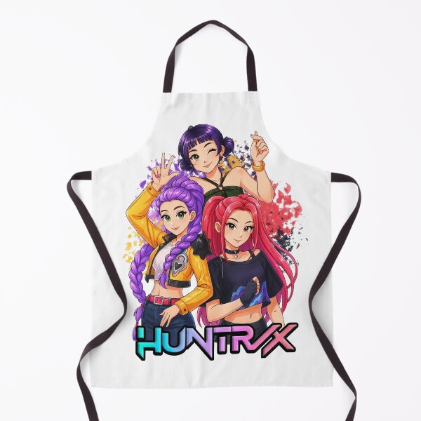 Item preview, Huntr designed and sold by Robin-Lyonard.