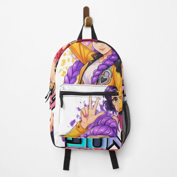 Item preview, Huntr designed and sold by Robin-Lyonard.