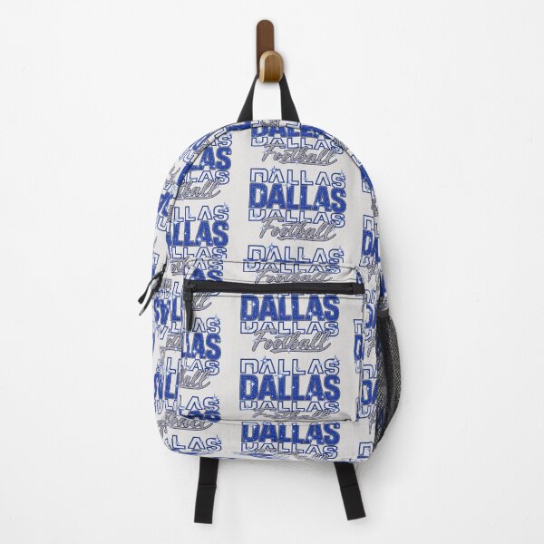 Item preview, Dallas Cowboys designed and sold by Surrealscop.