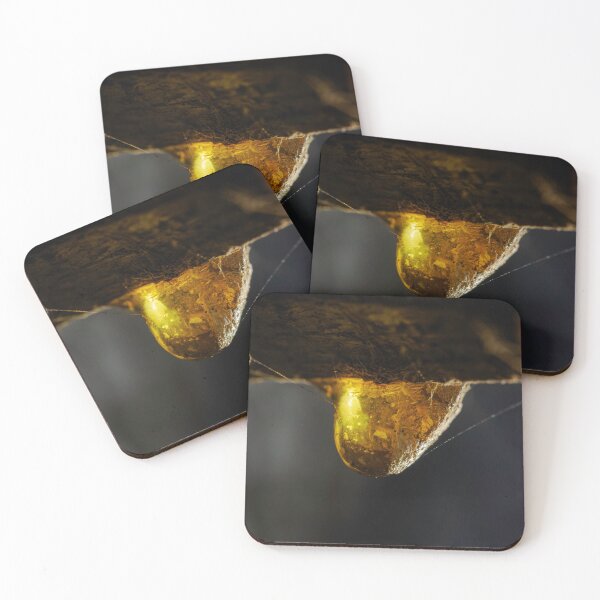 Item preview, Sap designed and sold by Ralph Goldsmith.