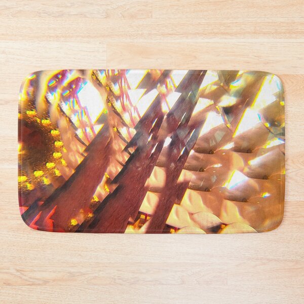 Item preview, Solar Bloom: Feng Shui Energy Art designed and sold by ElionSolis.