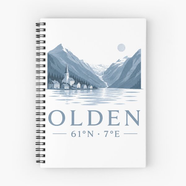 Item preview, Olden Coordinates designed and sold by ChicClicker.