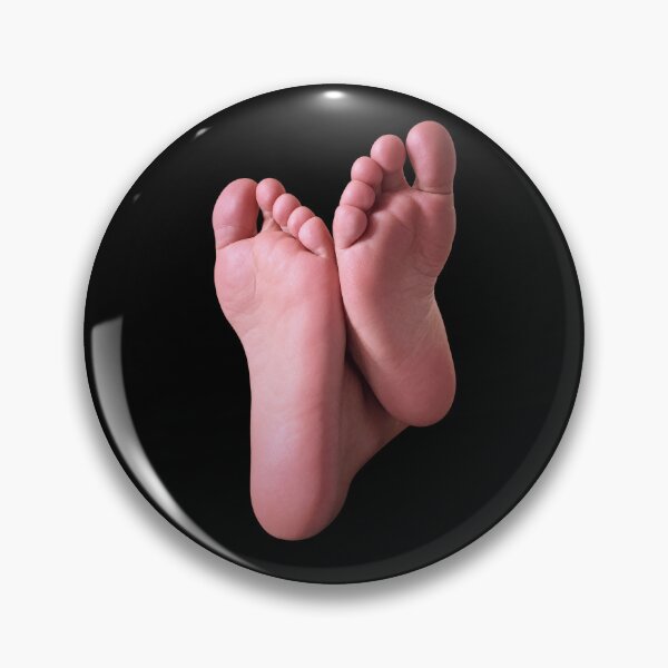 Item preview, My Feet designed and sold by YourBoy87.