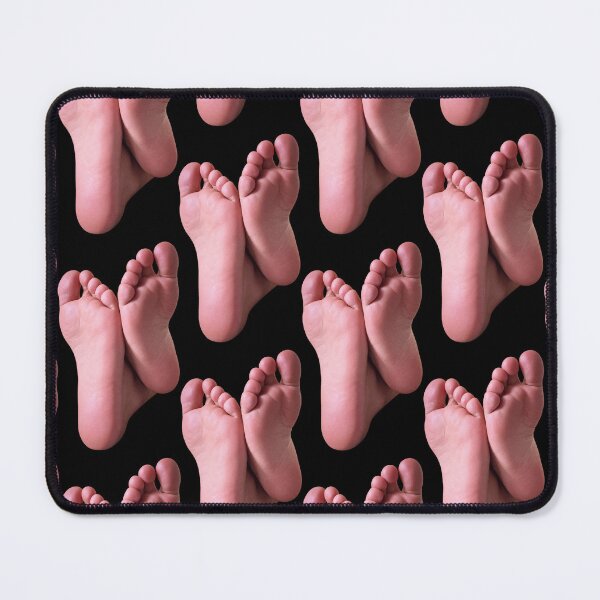 Item preview, My Feet designed and sold by YourBoy87.