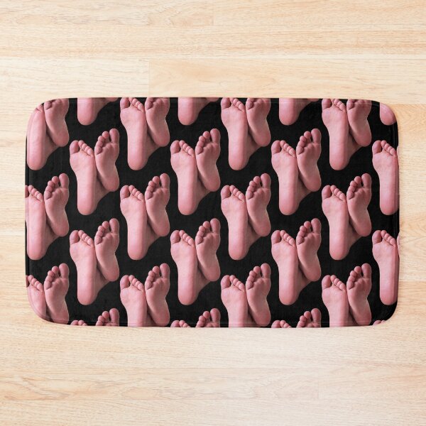Item preview, My Feet designed and sold by YourBoy87.