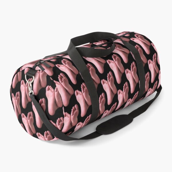 Item preview, My Feet designed and sold by YourBoy87.