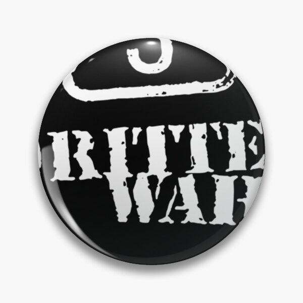 Item preview, Dritte Wahl 2 designed and sold by FableWeaver.