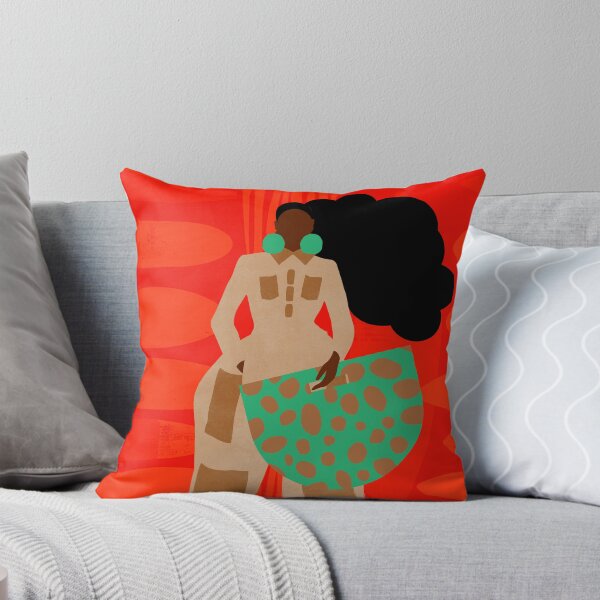 Item preview, PENELOPE JO designed and sold by alegnacreates.