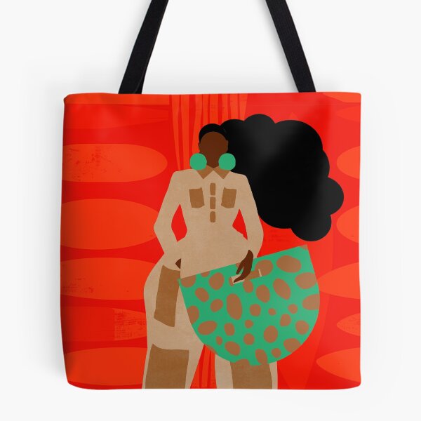 Item preview, PENELOPE JO designed and sold by alegnacreates.