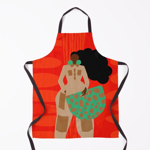 Item preview, PENELOPE JO designed and sold by alegnacreates.