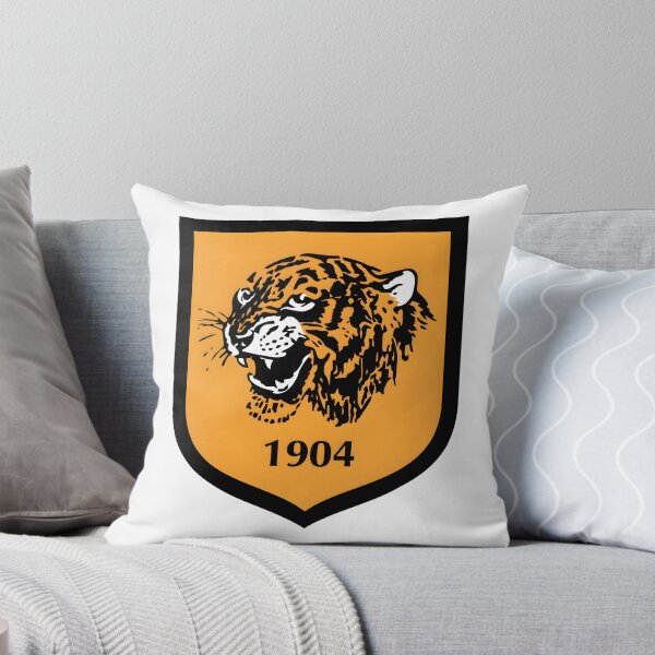 Item preview, Legacy designed and sold by bellinnacrafttt.