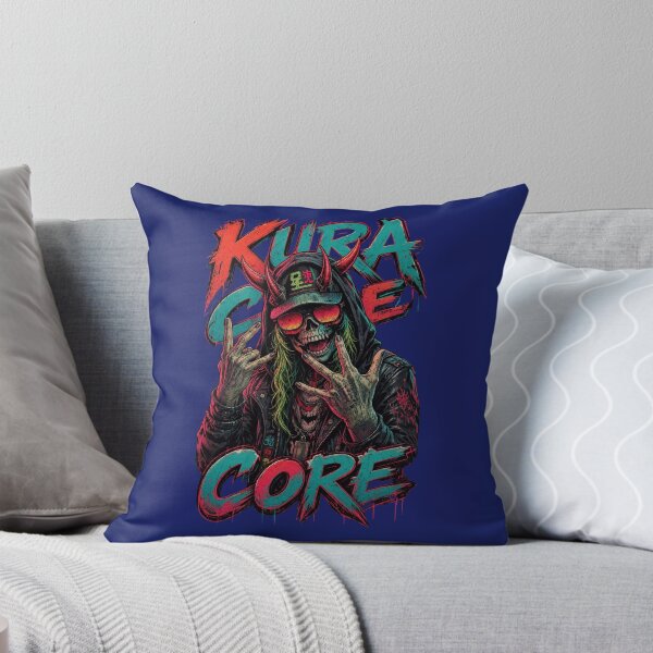 Item preview, Dark Core Reaper Warrior   designed and sold by godfreyfisher46.