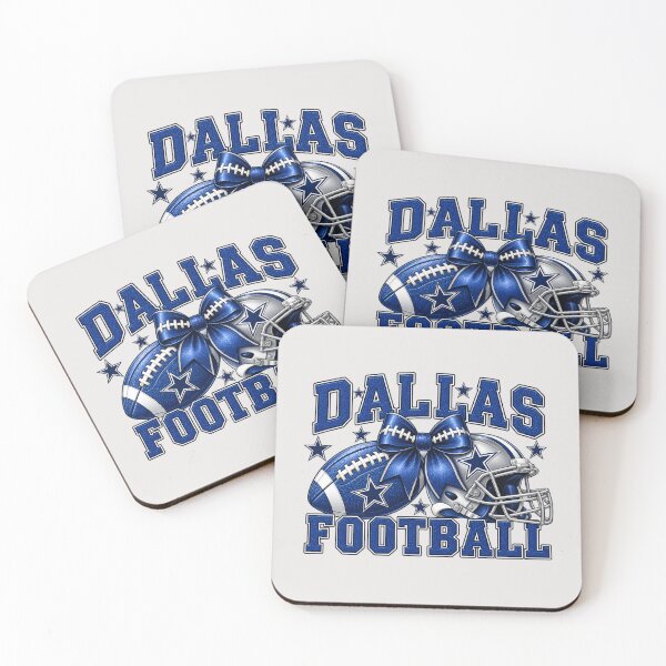 Artikelvorschau, Dallas Cowboys entworfen und verkauft von Surrealscop.