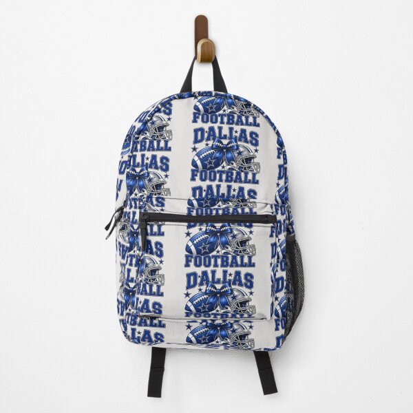 Item preview, Dallas Cowboys designed and sold by Surrealscop.