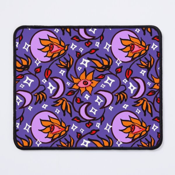 Item preview, Enchanted Sony Ericsson fSpell Library designed and sold by Mirzahorse.