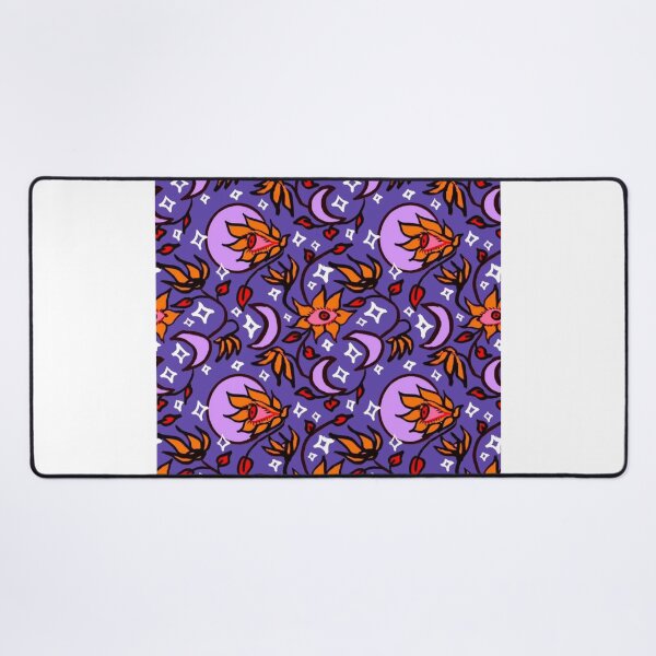 Item preview, Enchanted Sony Ericsson fSpell Library designed and sold by Mirzahorse.