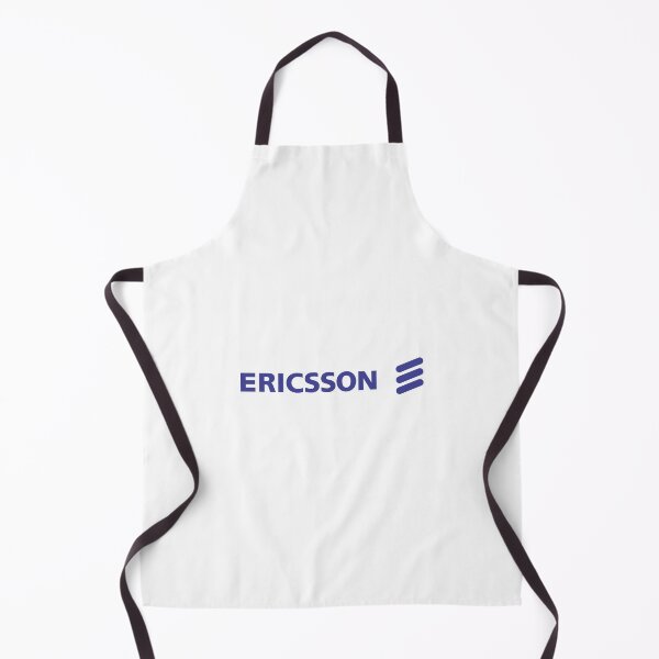 Item preview, Enchanted Sony Ericsson fSpell Library designed and sold by Mirzahorse.