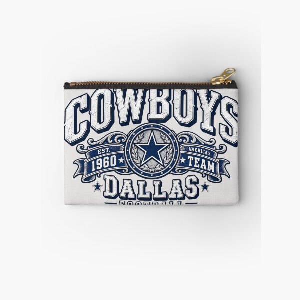 Item preview, Dallas Cowboys designed and sold by Surrealscop.