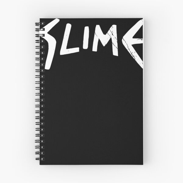 Item preview, Slime band designed and sold by FableWeaver.