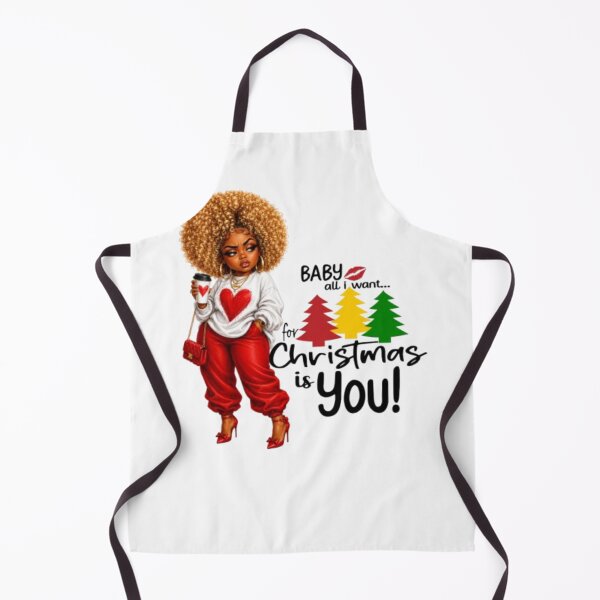 Item preview, All I want for Christmas designed and sold by sibrina1.