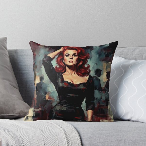 Item preview, Carnal Knowledge Fine Art Tribute designed and sold by Art's Diner.