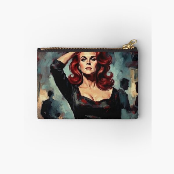Item preview, Carnal Knowledge Fine Art Tribute designed and sold by Art's Diner.