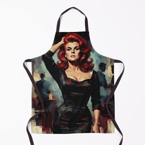 Item preview, Carnal Knowledge Fine Art Tribute designed and sold by Art's Diner.