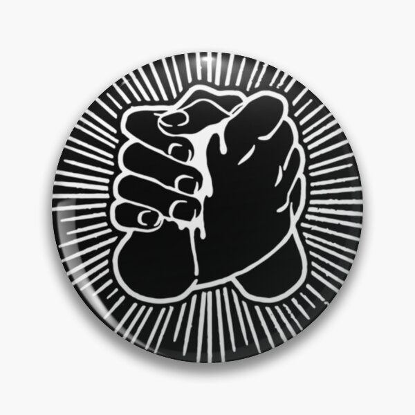 Artikelvorschau, Los Campesinos! entworfen und verkauft von VividVortey.