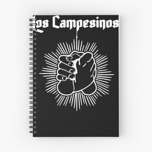 Item preview, Los Campesinos! designed and sold by VividVortey.