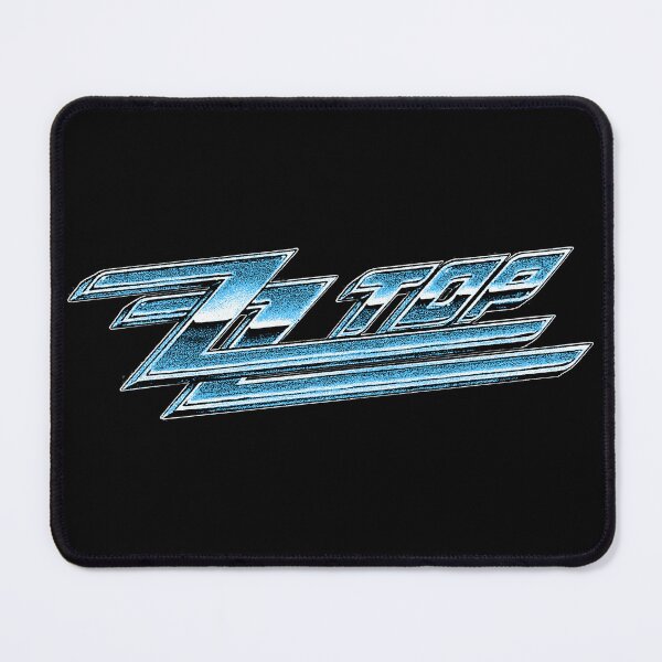 Item preview, ZZ top Retro designed and sold by Lukavavotzze.