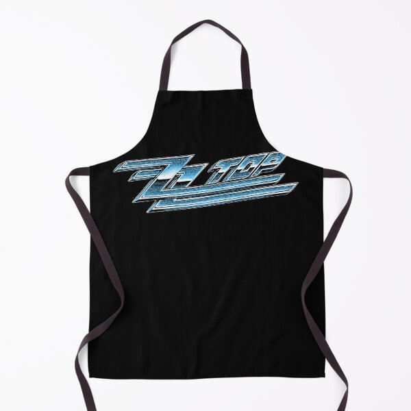 Item preview, ZZ Top Retro designed and sold by Lukavavotzze.