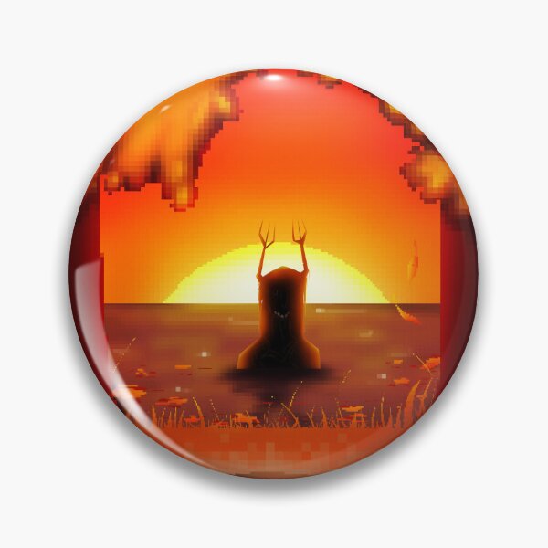 Item preview, You only need to see her once. designed and sold by Apollo-png.