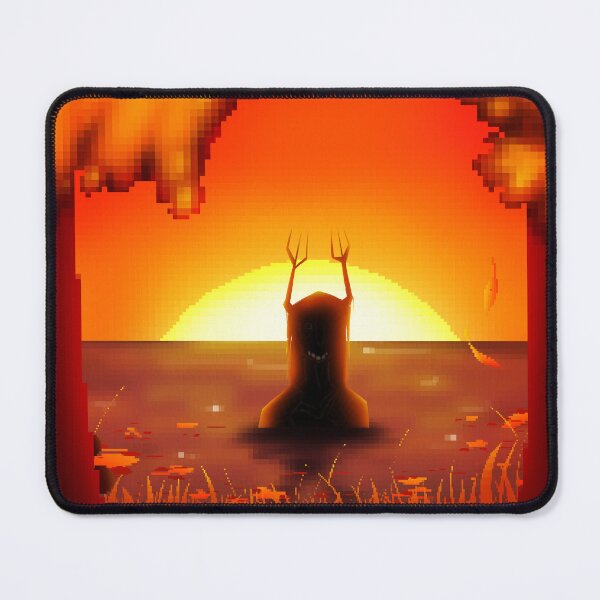 Item preview, You only need to see her once. designed and sold by Apollo-png.