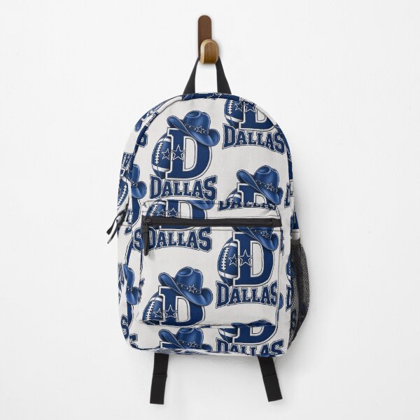 Item preview, Dallas football designed and sold by Surrealscop.