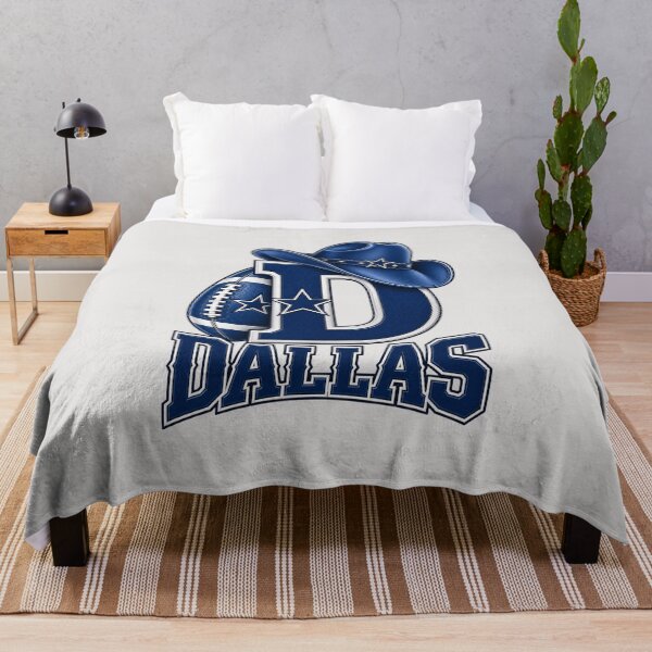 Item preview, Dallas football designed and sold by Surrealscop.